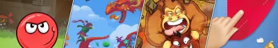 FDG Mobile Games