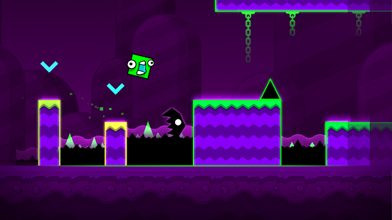 RobTop Games