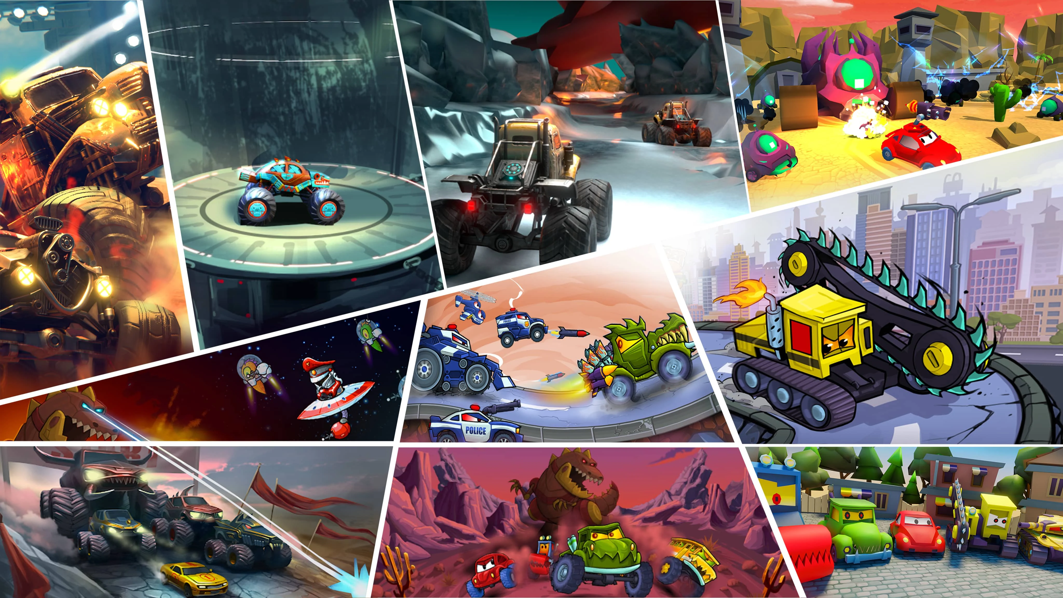 SMOKOKO
