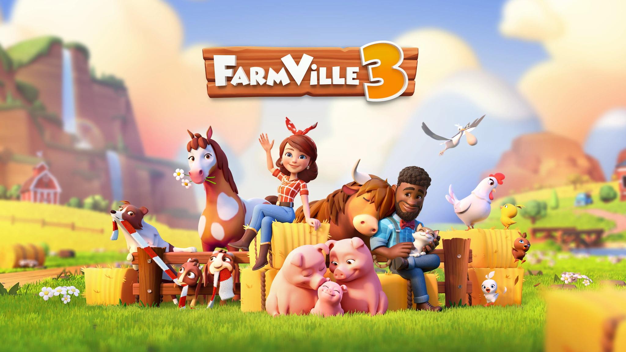 Zynga