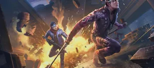 Garena
