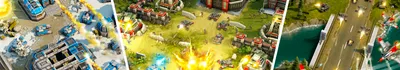 Gear Games Global