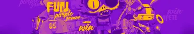 Purple Tree Studio