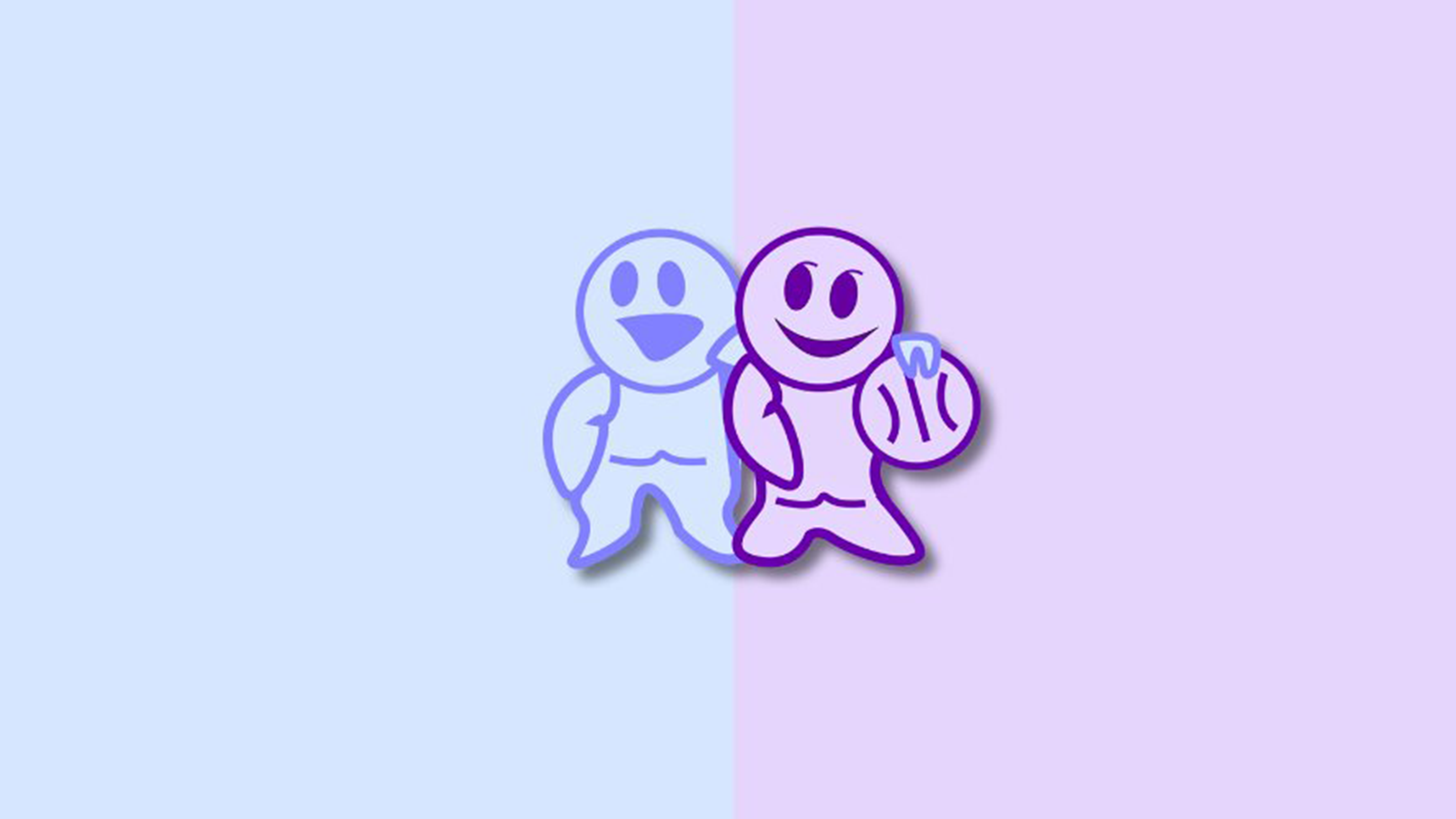 Euphoric Brothers Games