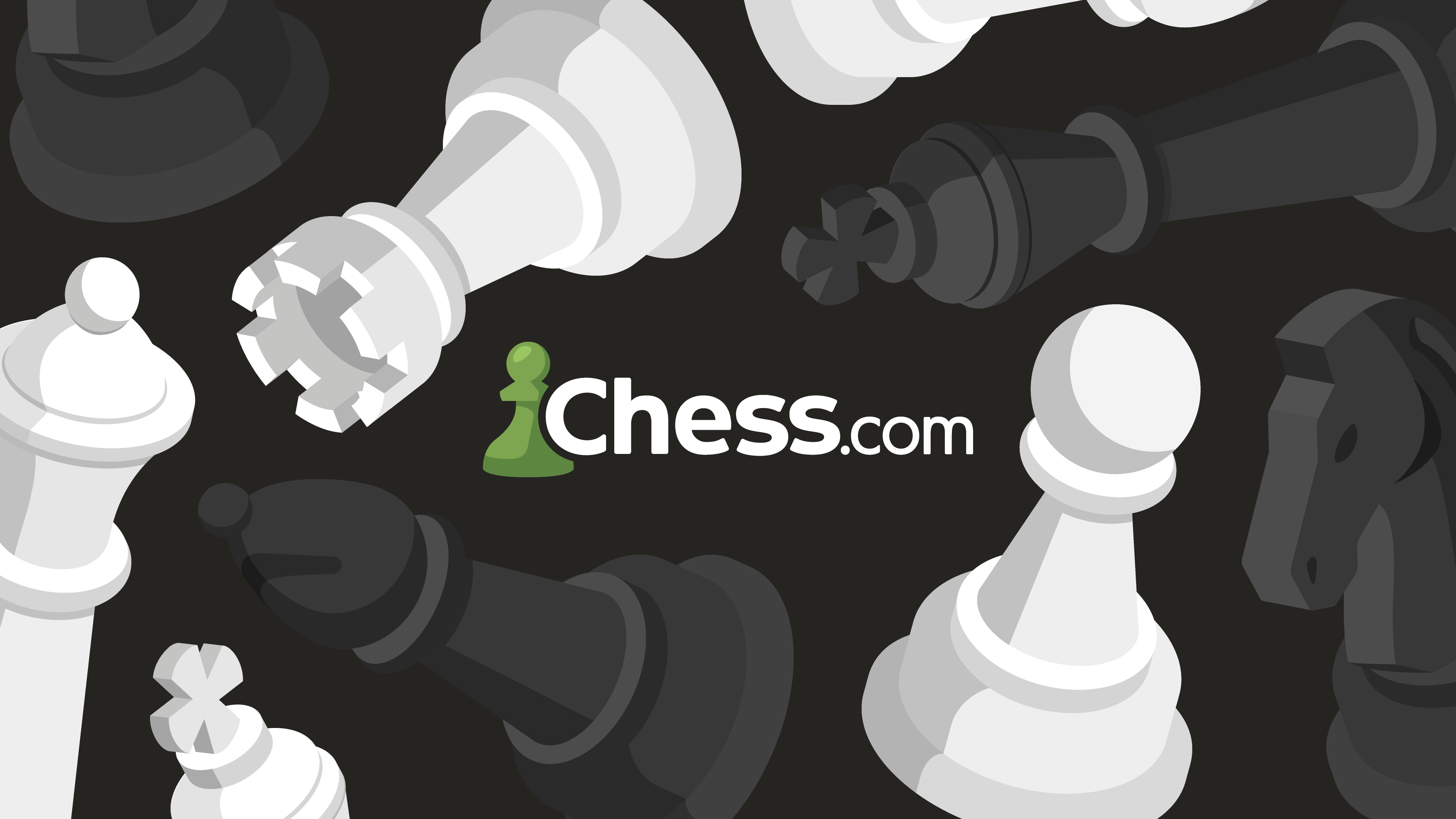 Chess.com
