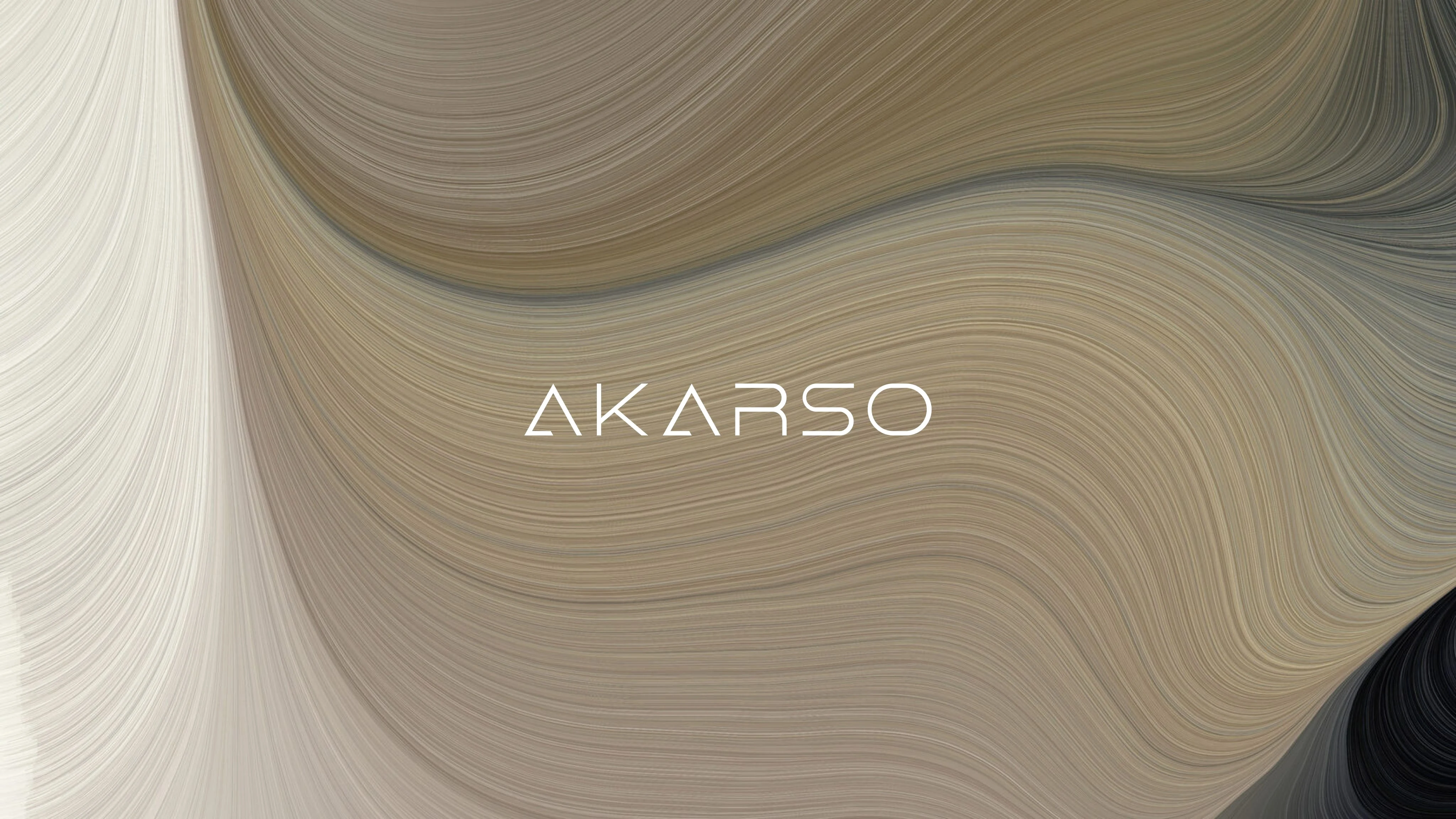 Akarso