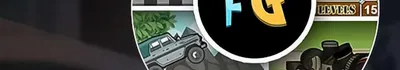 Unblocked Games FreezeNova