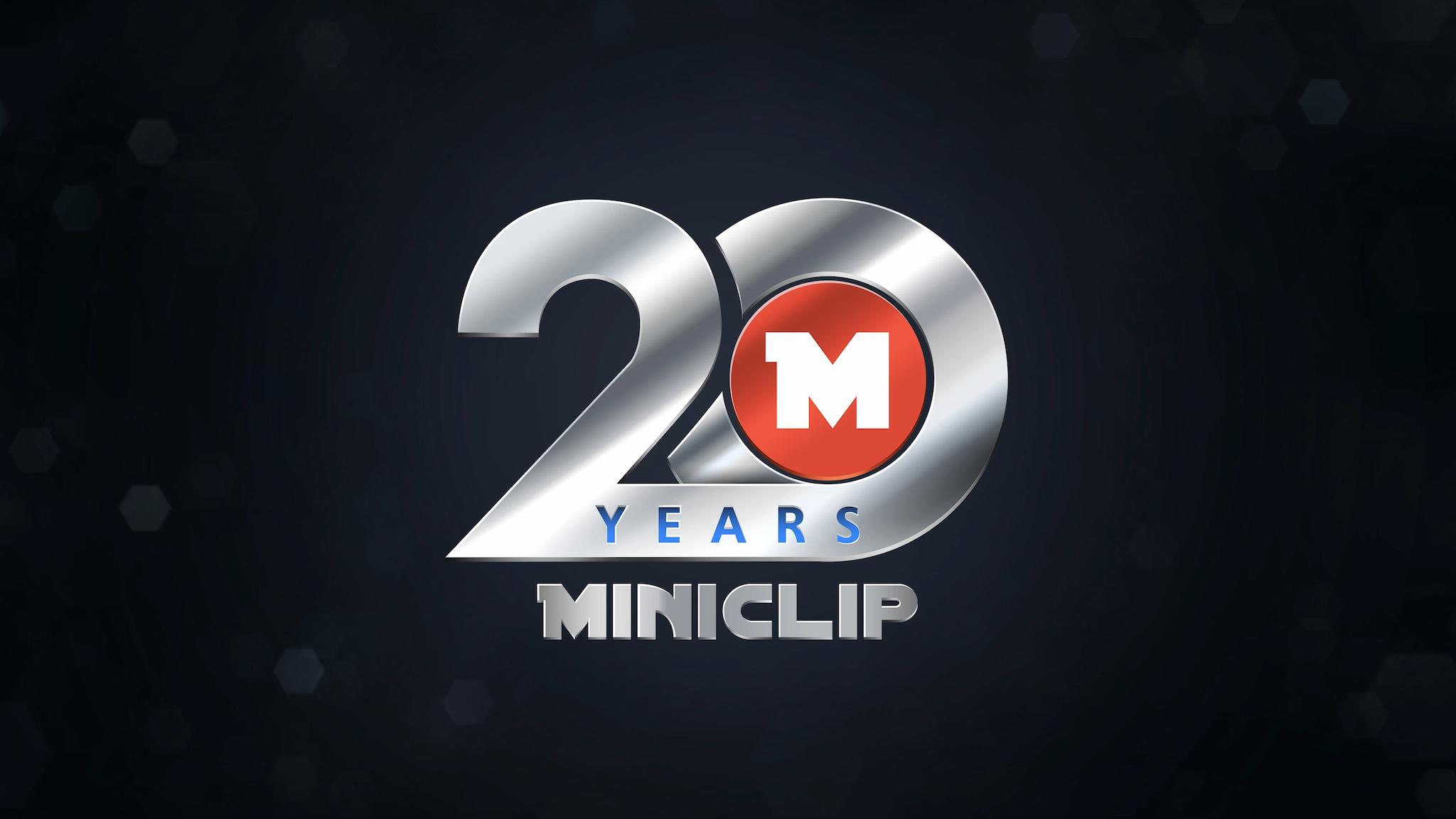 Miniclip.com