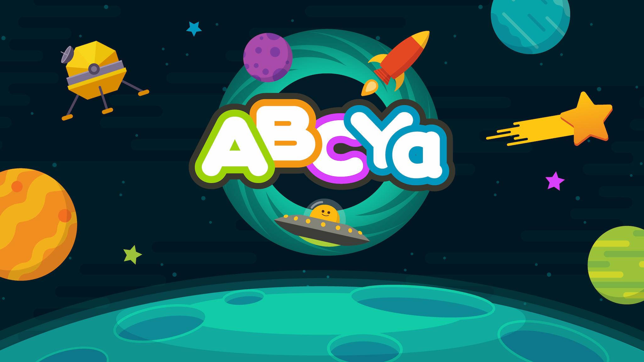 ABCya.com