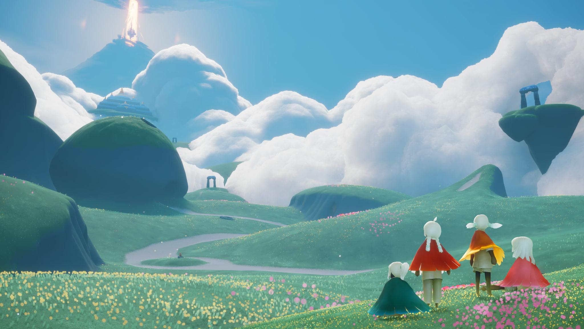 thatgamecompany