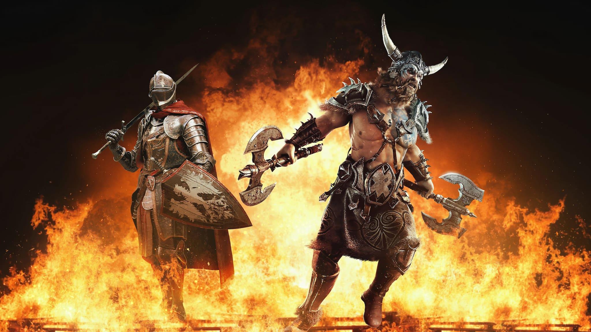 Plarium