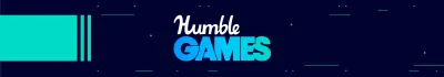 Humble Games
