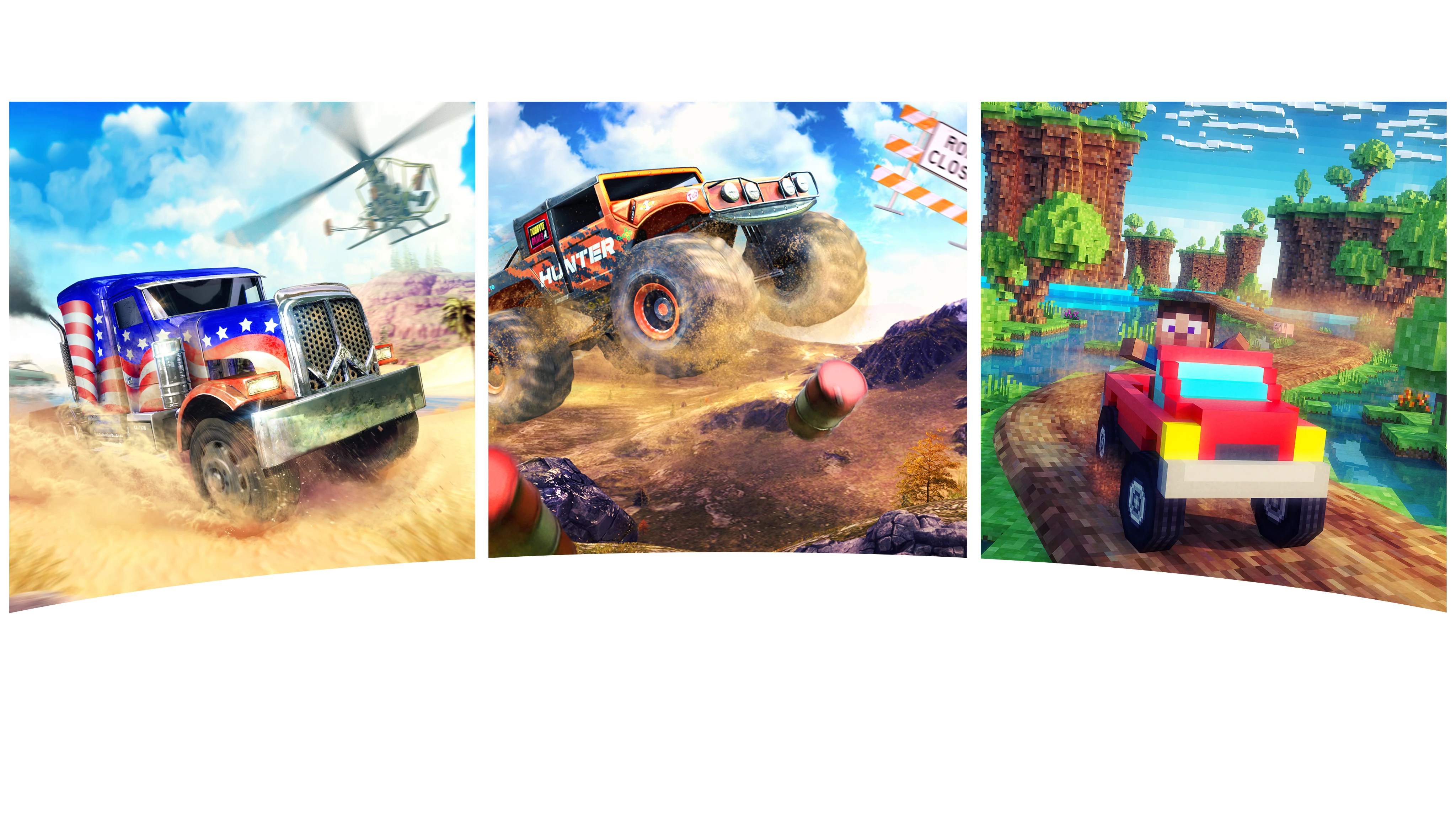 DogByte Games