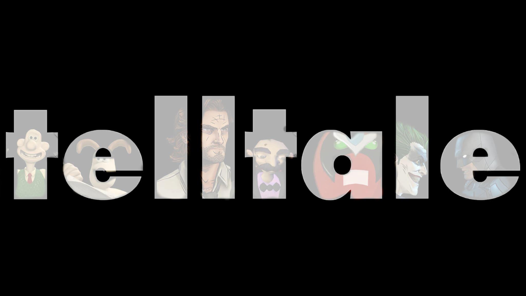 Telltale