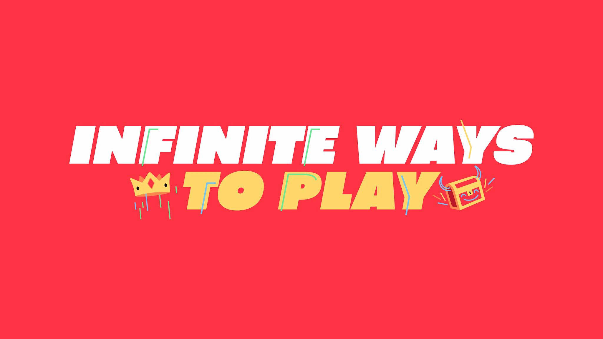 Playtika