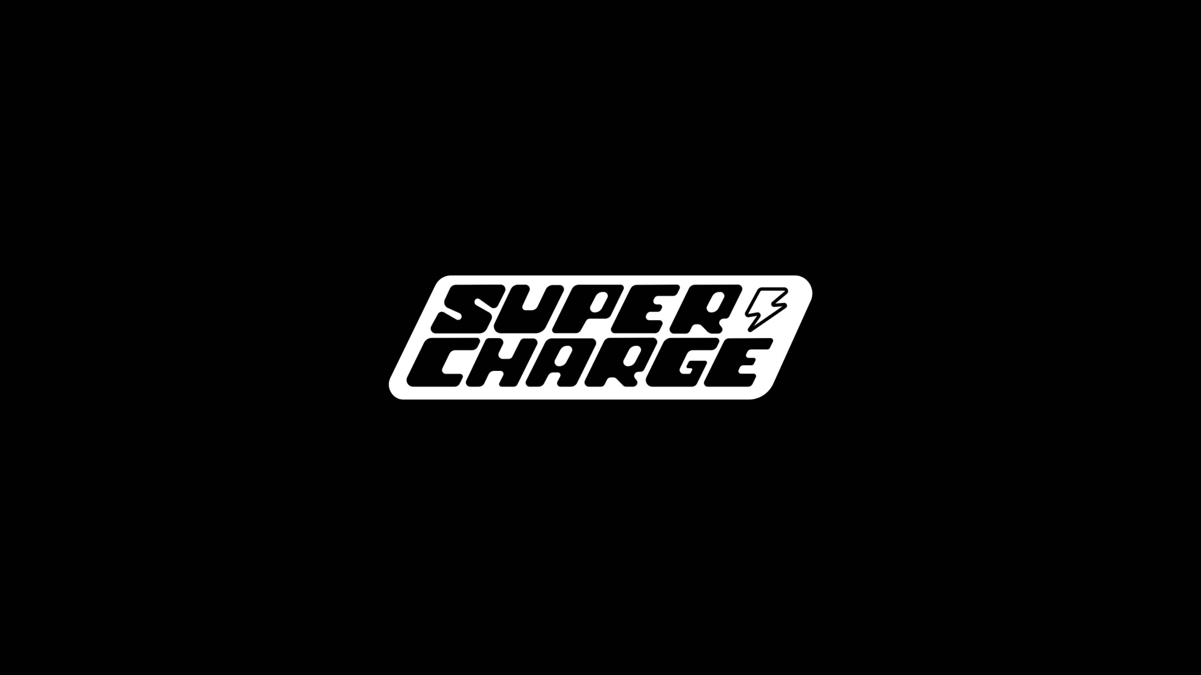 Supercharge Mobile