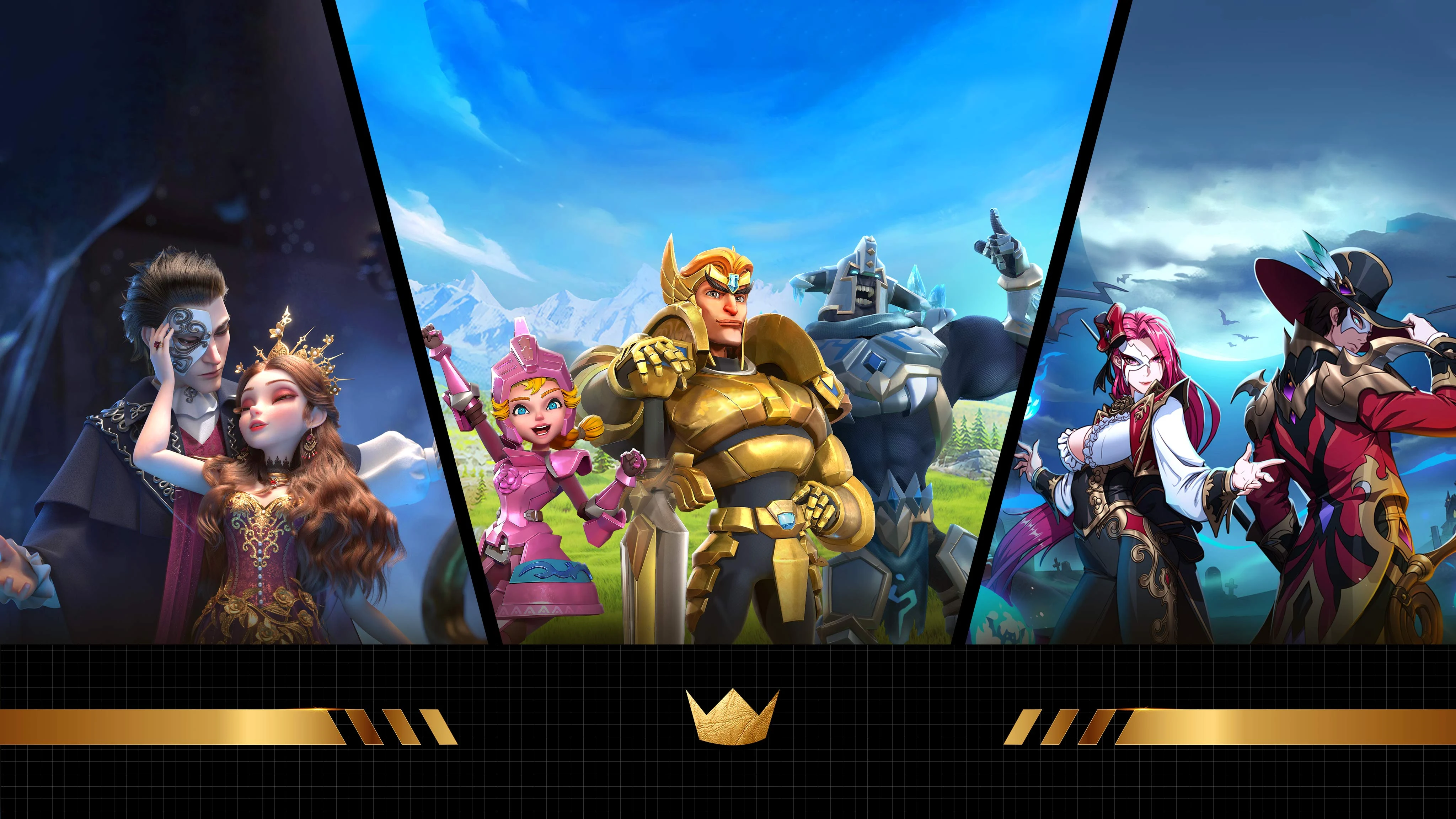 IGG.COM