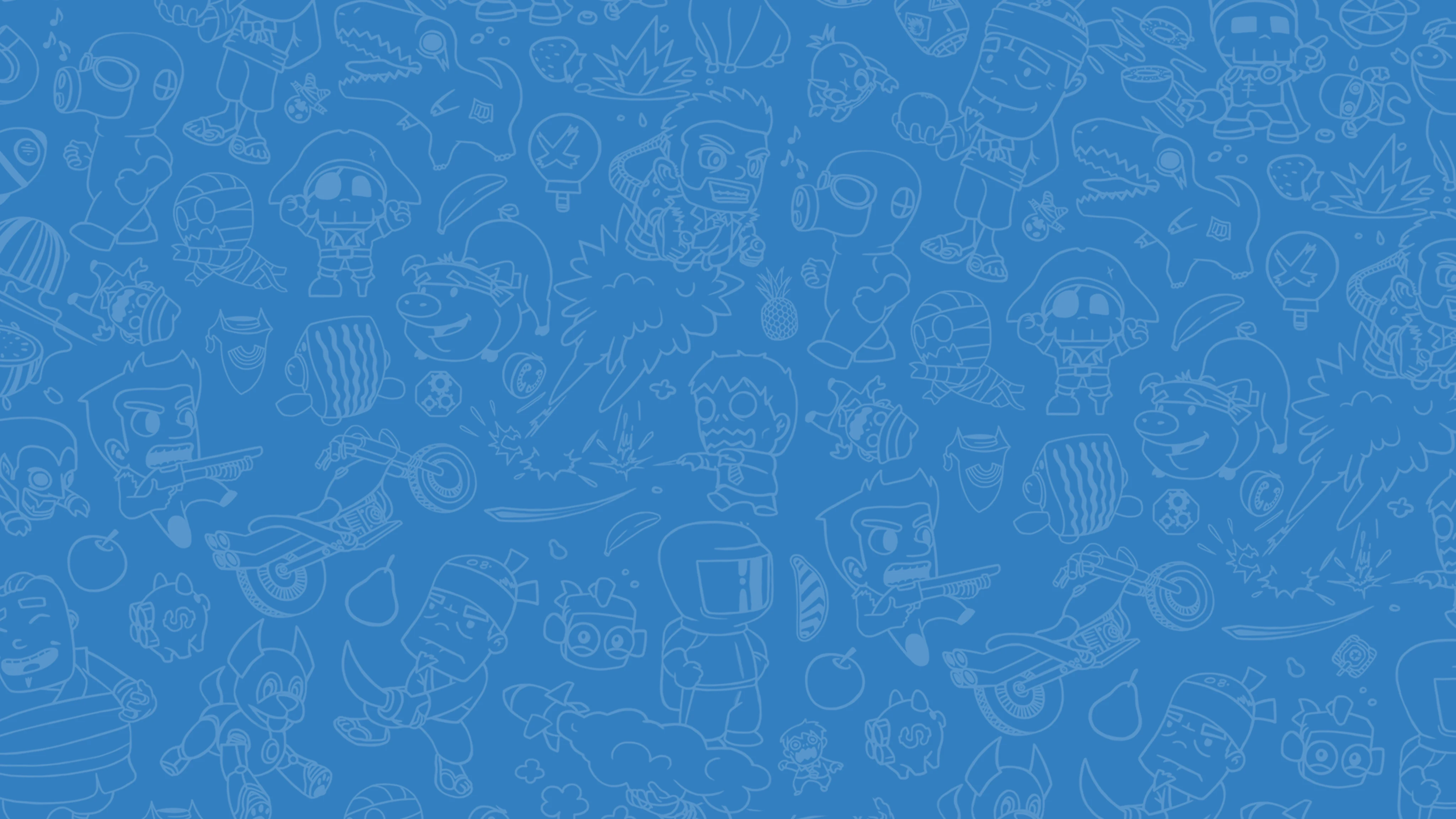 Halfbrick Studios