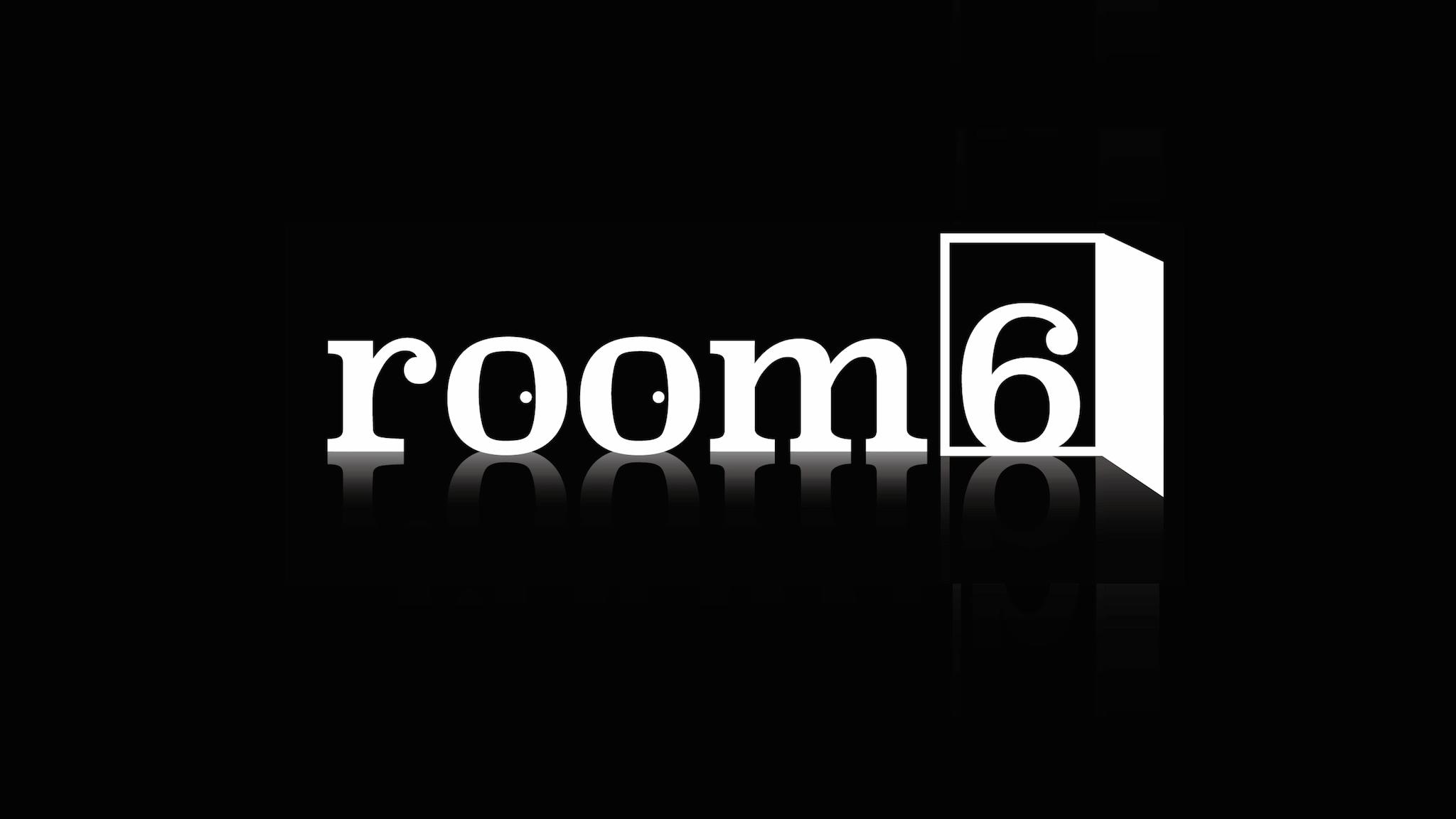 room6