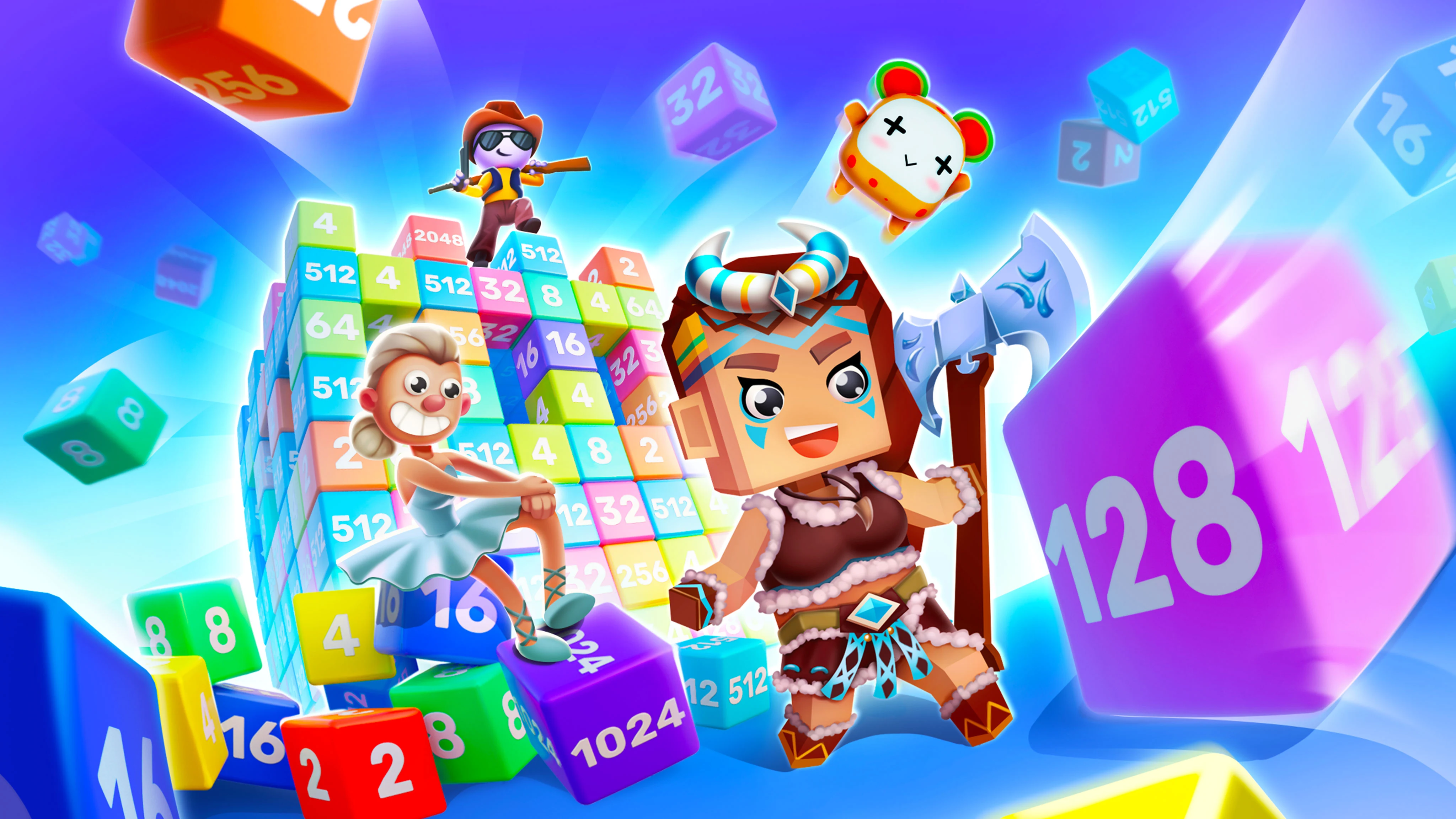 Ararat Games