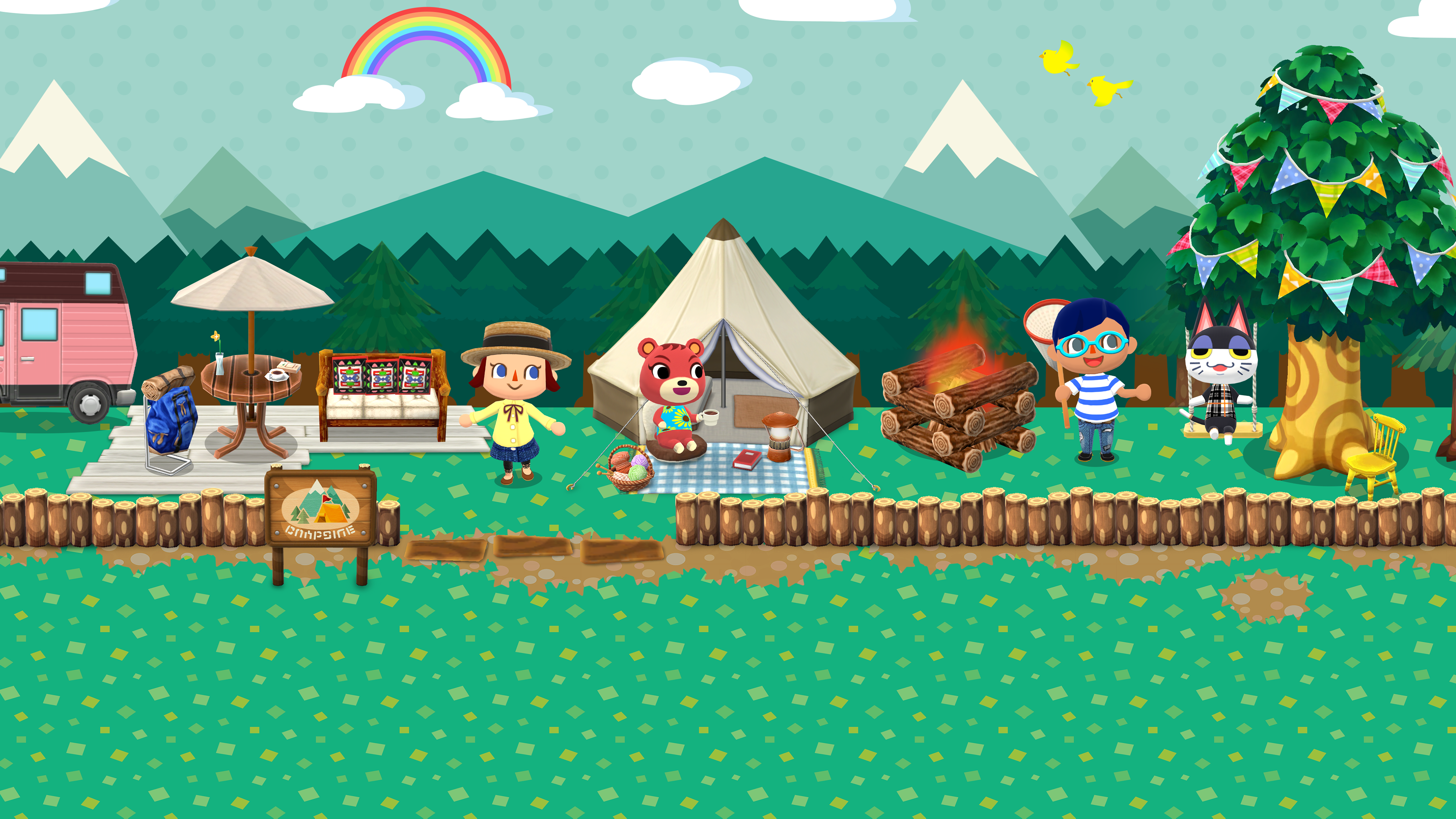 Nintendo