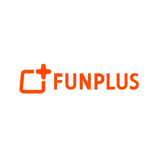 FunPlus International AG