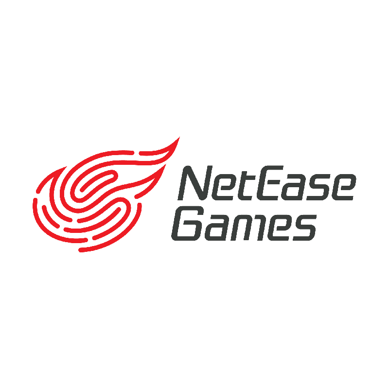 NetEase Games