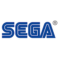 SEGA
