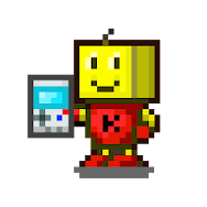 Kairosoft