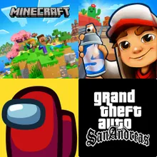 games