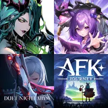 Rpgs