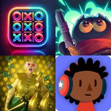 Top 10 Best Platform Games 2024