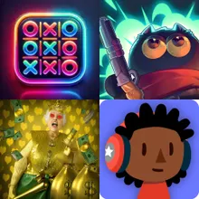 Top 10 Best Platform Games 2024