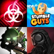 Hard But Addictive