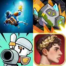 Early Access