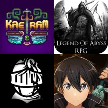 RPG