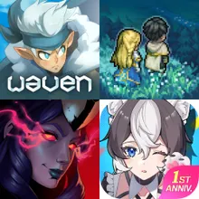 Top 10 Best Turn-based Strategy Games 2024