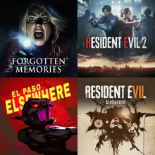 Best FPS Story Games