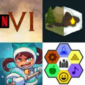 4x-board-card-strategy