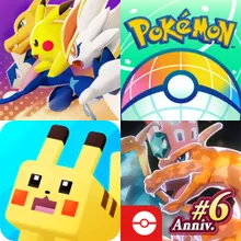 Nintendo