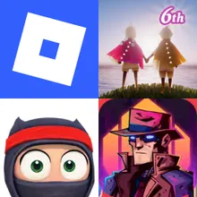 10/10 GAMES