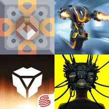 Sci-Fi