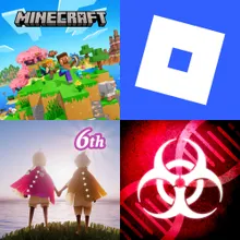 Cool games