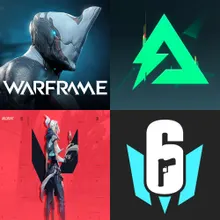 Best FPS Games