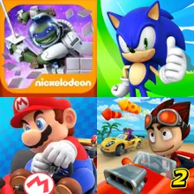 Nintendo switch smash club mod nintendo switch dow
