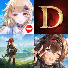 ARPG