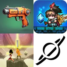 Free Controller Support Games 🎮