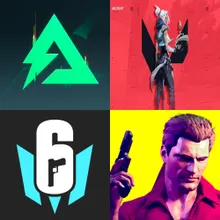 Top 5 preregistration games