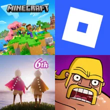 games free