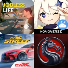 Realistic...